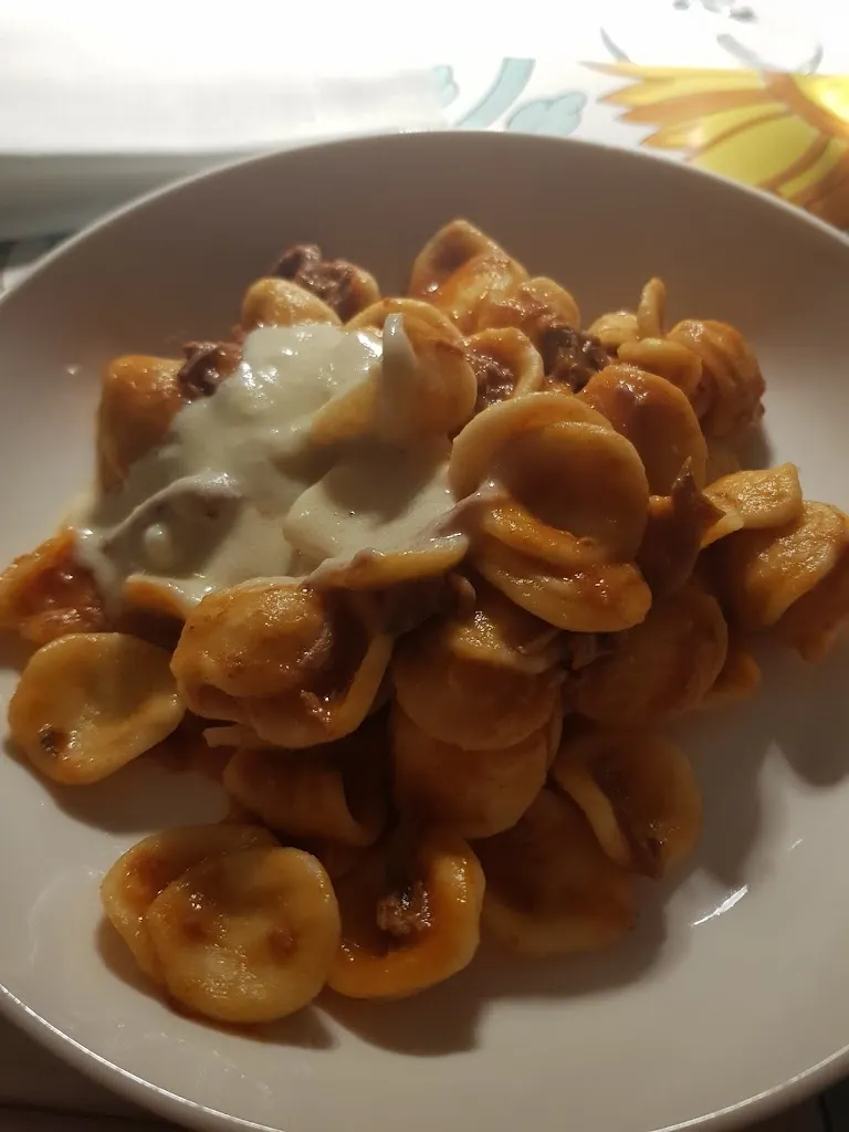 Menu_Osteria CasaCiaccia_Ostuni_image_7