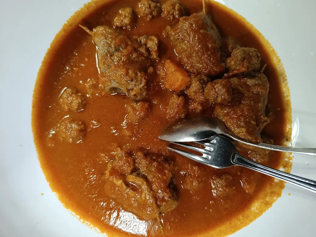 Menu_Osteria CasaCiaccia_Ostuni_image_8