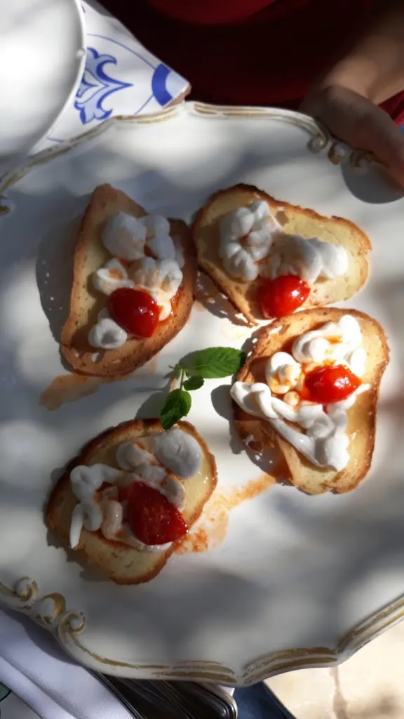 Menu_Osteria CasaCiaccia_Ostuni_image_9