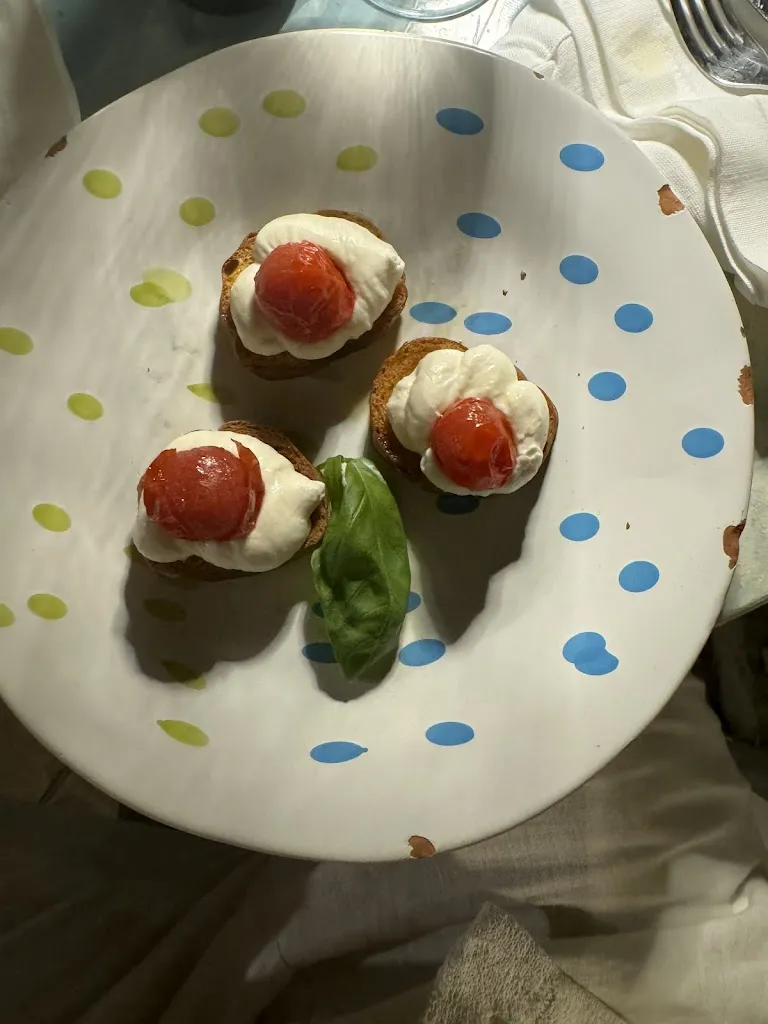 Alberto Adriani_Osteria CasaCiaccia_Ostuni_review