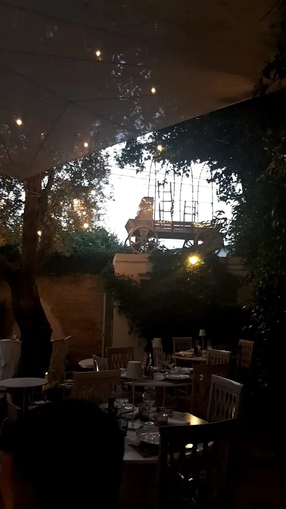 Osteria CasaCiaccia_Ostuni_slider_image_2