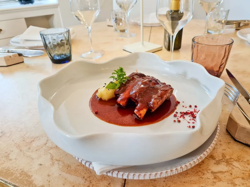 Osteria CasaCiaccia_Ostuni_slider_image_3