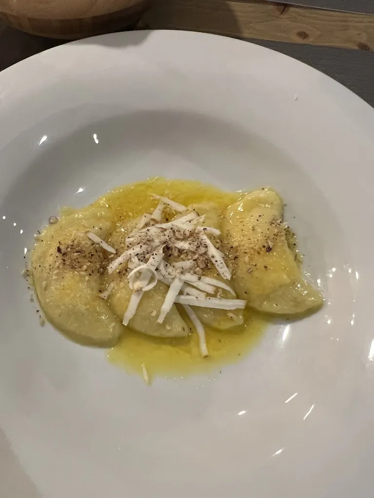 Menu_Giallo Dolomiti Ristorante_Calalzo di Cadore_image_3