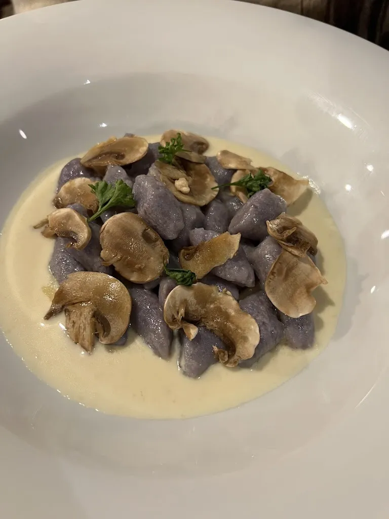 Menu_Giallo Dolomiti Ristorante_Calalzo di Cadore_image_4