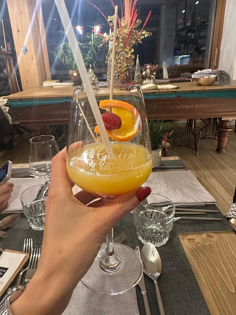 Menu_Giallo Dolomiti Ristorante_Calalzo di Cadore_image_6