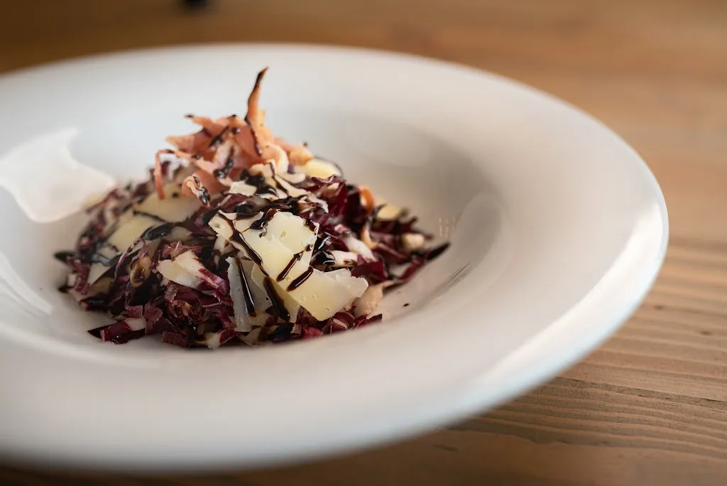 Menu_Giallo Dolomiti Ristorante_Calalzo di Cadore_image_7