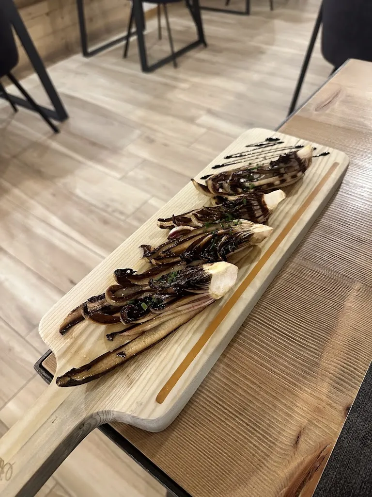 Menu_Giallo Dolomiti Ristorante_Calalzo di Cadore_image_8