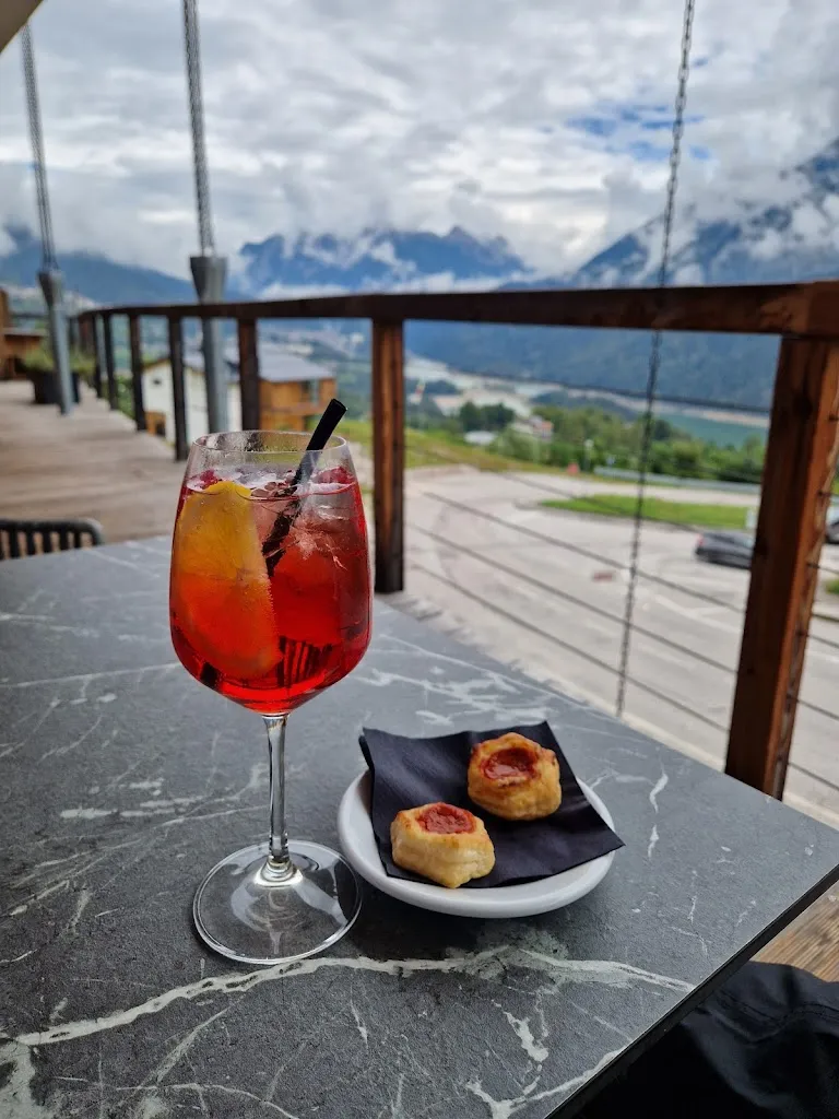 Menu_Giallo Dolomiti Ristorante_Calalzo di Cadore_image_9