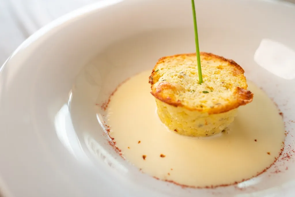 Giallo Dolomiti Ristorante_Calalzo di Cadore_slider_image_3