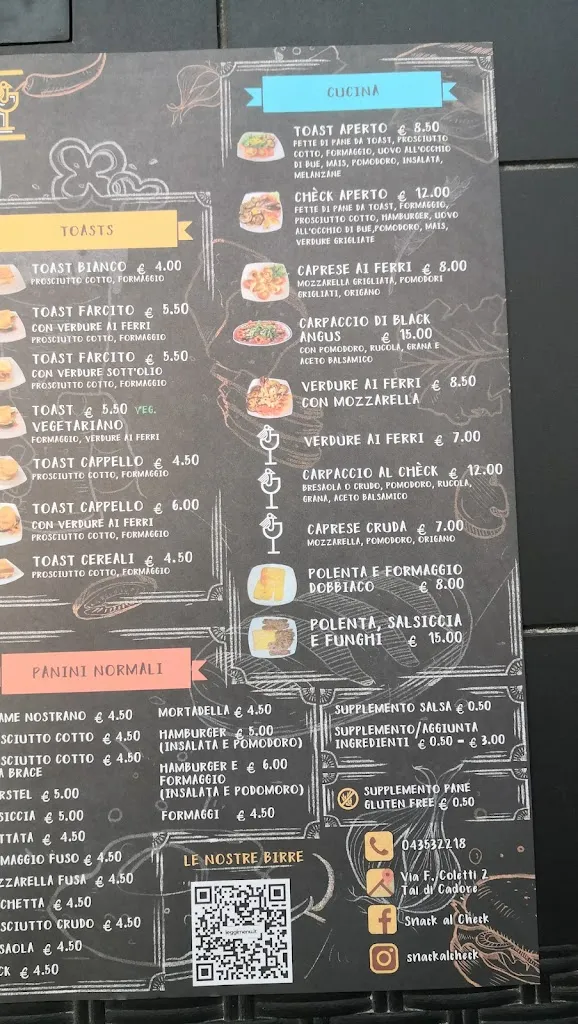 Menu_Snack al Check_Calalzo di Cadore_image_3