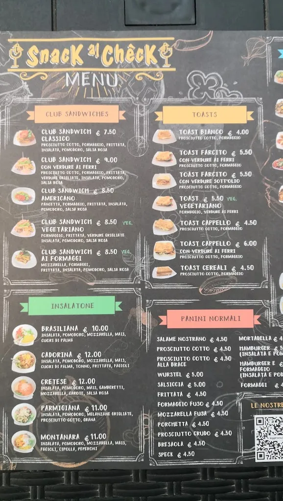 Menu_Snack al Check_Calalzo di Cadore_image_4