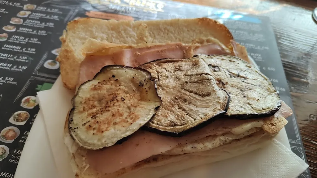 Menu_Snack al Check_Calalzo di Cadore_image_5