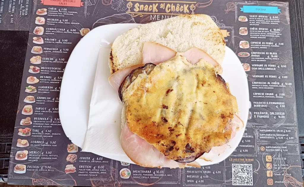 Menu_Snack al Check_Calalzo di Cadore_image_6