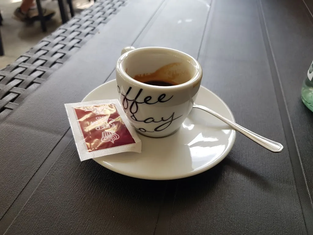 Menu_Snack al Check_Calalzo di Cadore_image_7