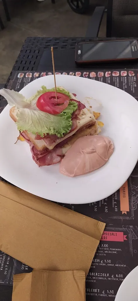 Menu_Snack al Check_Calalzo di Cadore_image_8