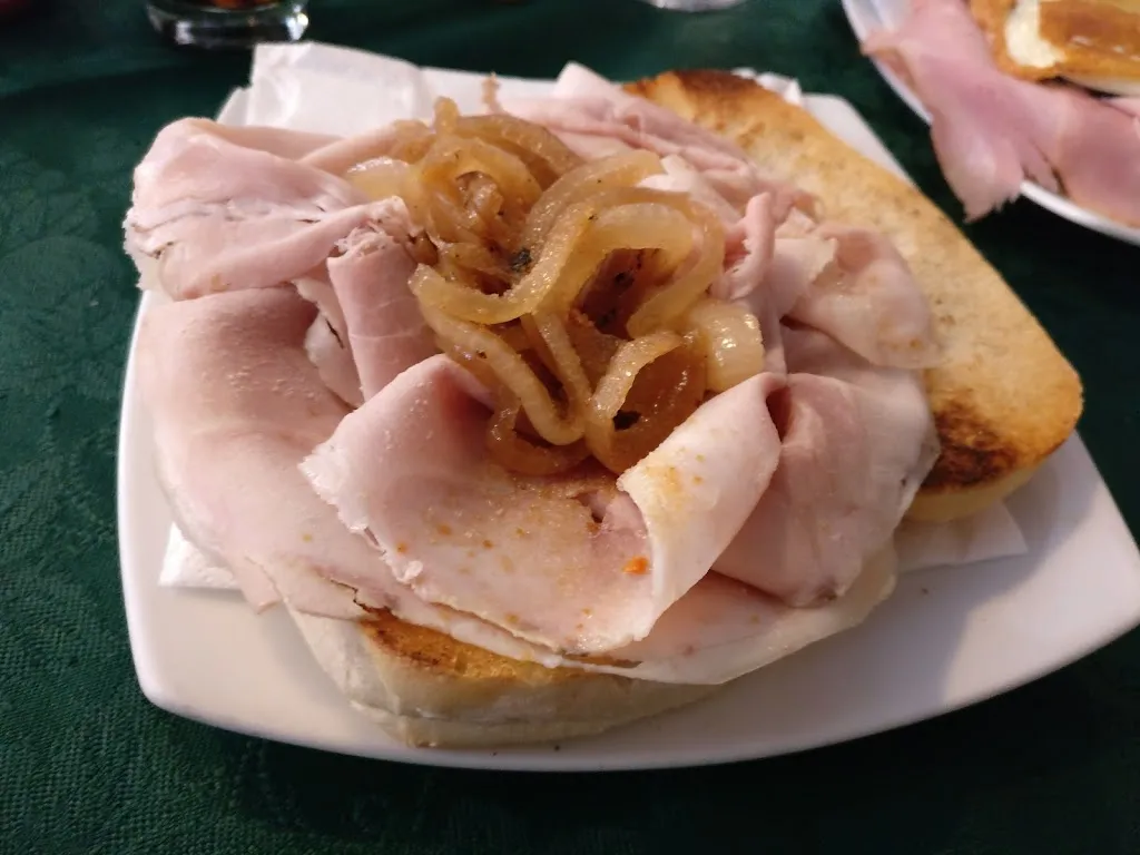 Menu_Snack al Check_Calalzo di Cadore_image_9