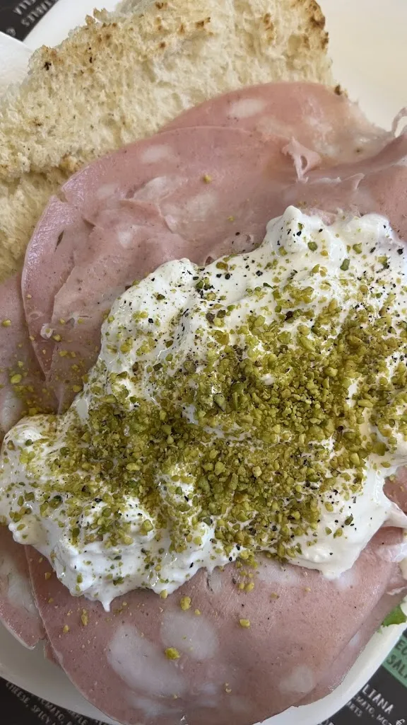 nusa jeram_Snack al Check_Calalzo di Cadore_review