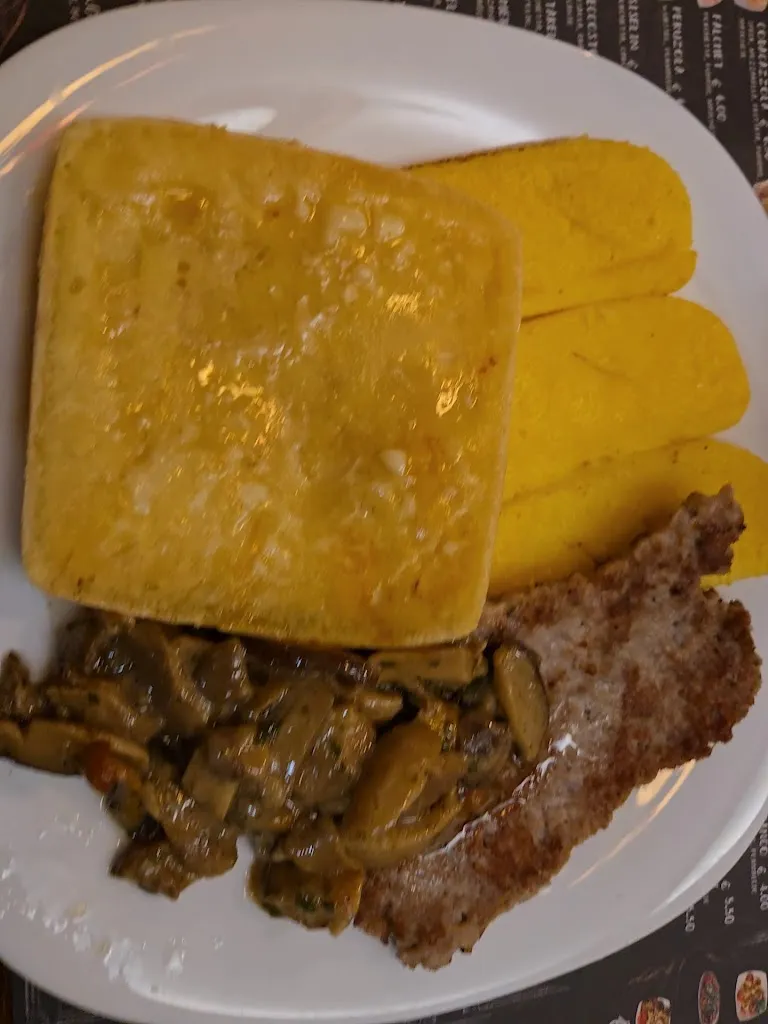 Snack al Check_Calalzo di Cadore_slider_image_2