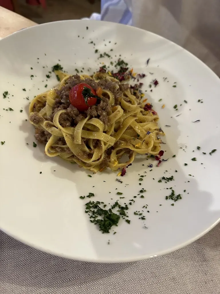 Menu_La Suite Valle di Cadore - Ristorante Pizzeria_Calalzo di Cadore_image_5