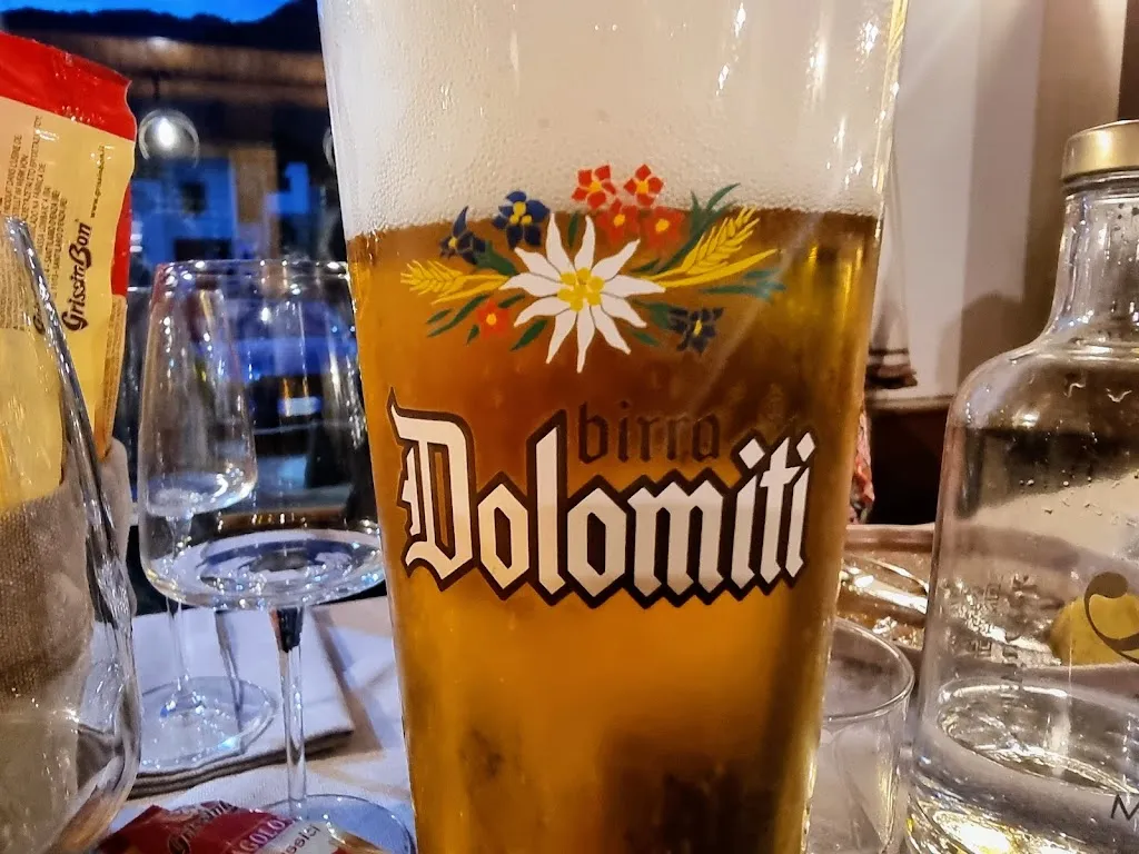 Menu_La Suite Valle di Cadore - Ristorante Pizzeria_Calalzo di Cadore_image_6