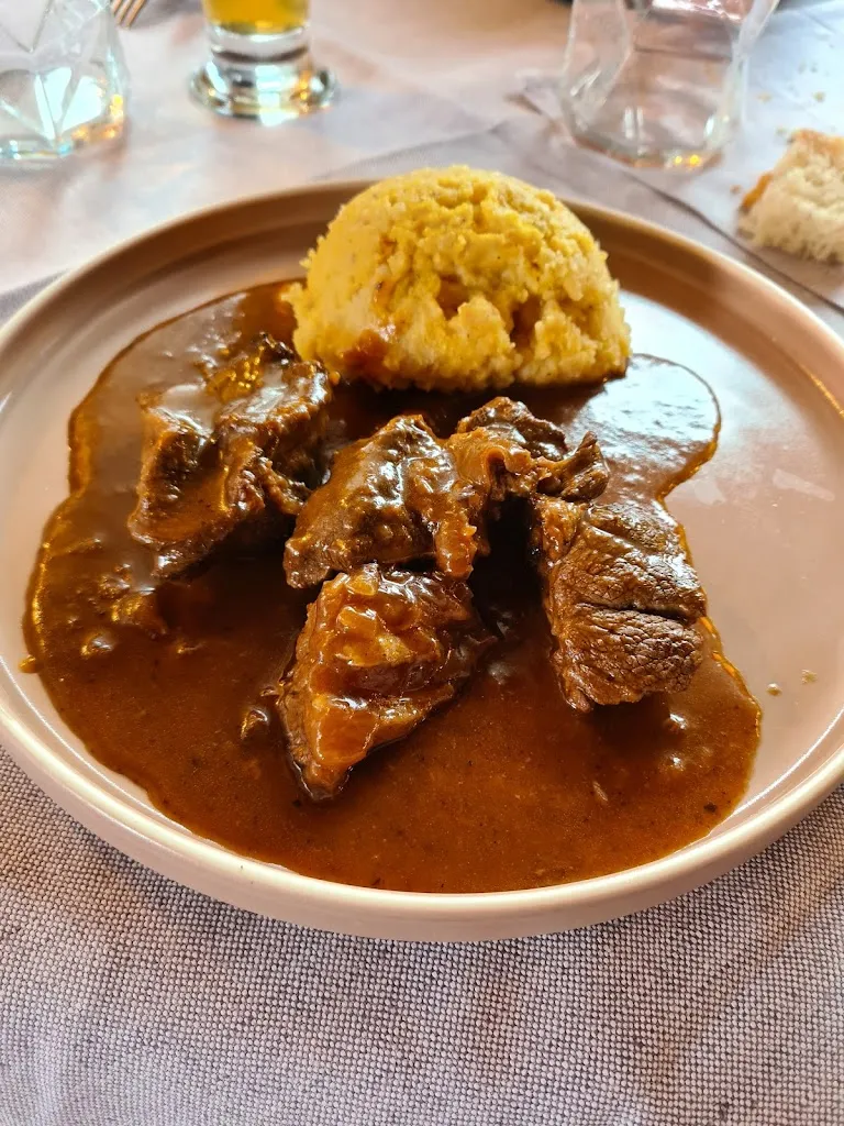 Menu_La Suite Valle di Cadore - Ristorante Pizzeria_Calalzo di Cadore_image_7