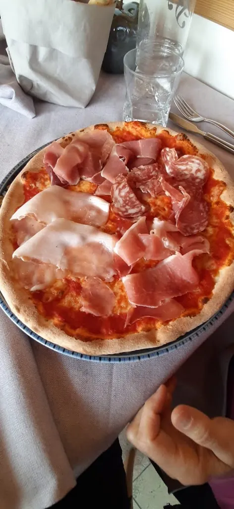 Menu_La Suite Valle di Cadore - Ristorante Pizzeria_Calalzo di Cadore_image_8