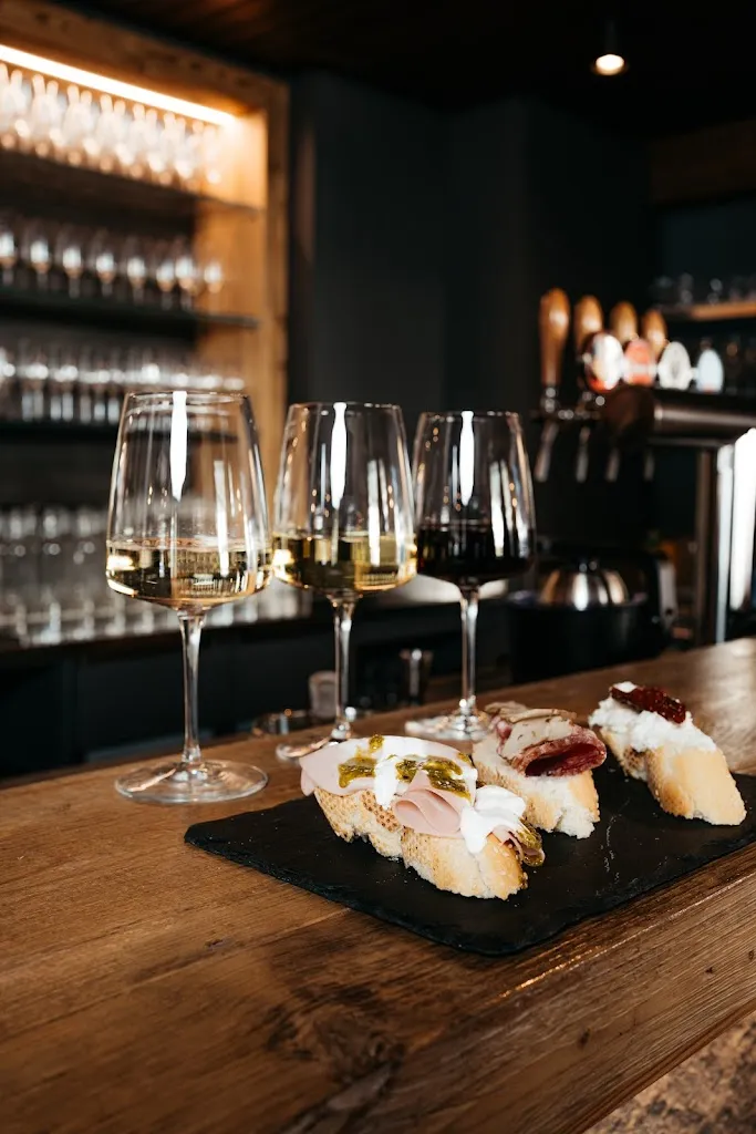 La Suite Valle di Cadore - Ristorante Pizzeria_Calalzo di Cadore_slider_image_2