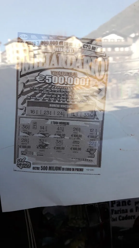 Menu_Bar Bianco_Calalzo di Cadore_image_2