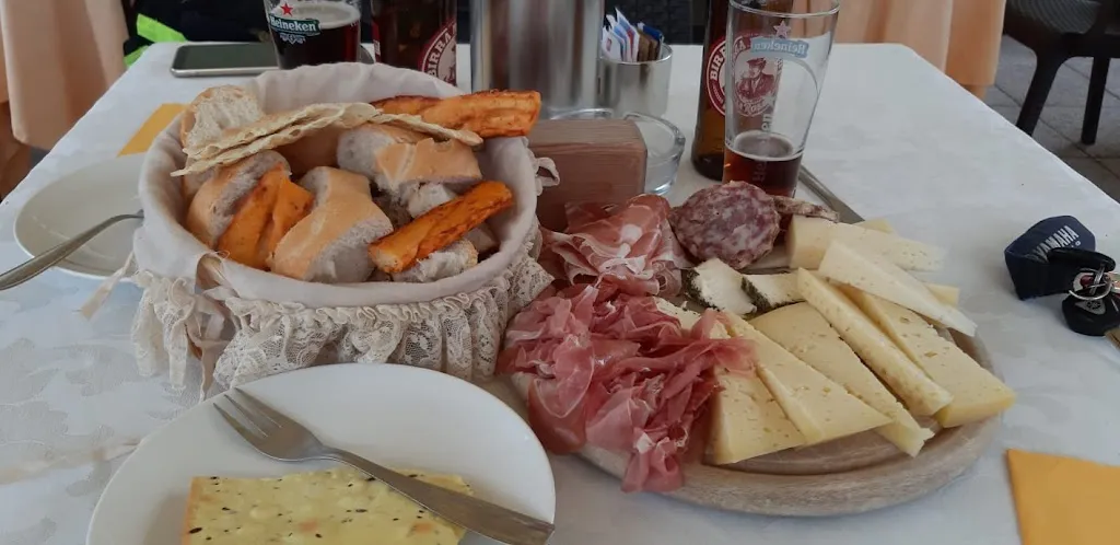 Menu_Bar Bianco_Calalzo di Cadore_image_3