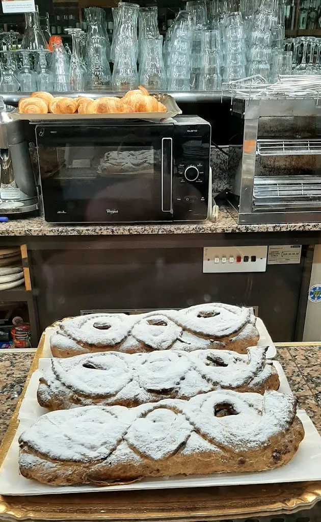 Menu_Bar Bianco_Calalzo di Cadore_image_4