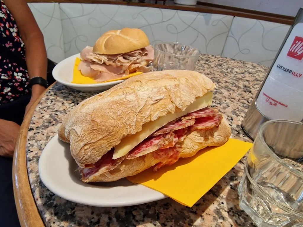 Menu_Bar Bianco_Calalzo di Cadore_image_5