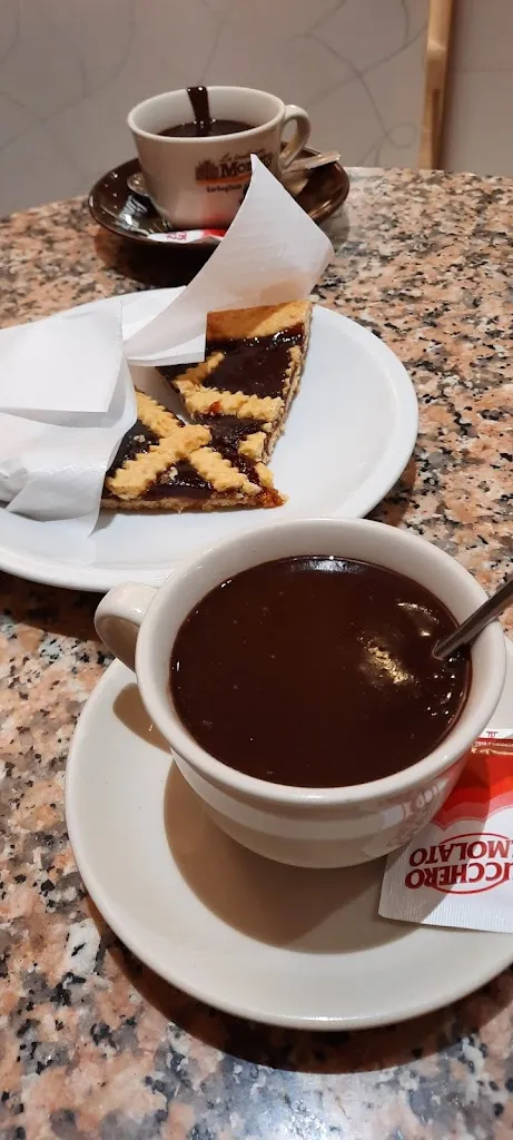 Menu_Bar Bianco_Calalzo di Cadore_image_6