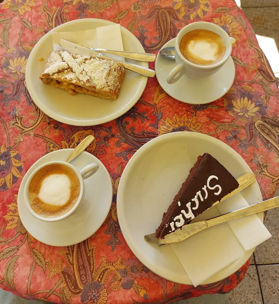 Menu_Bar Bianco_Calalzo di Cadore_image_7