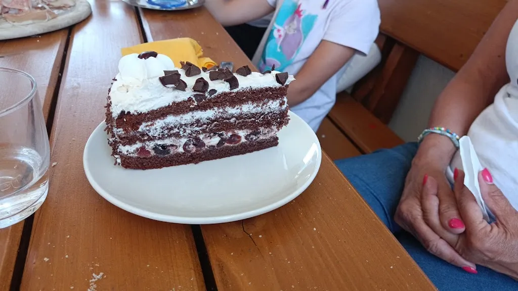 Menu_Bar Bianco_Calalzo di Cadore_image_8