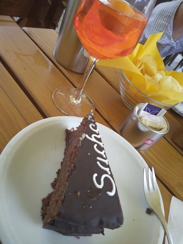 Menu_Bar Bianco_Calalzo di Cadore_image_9