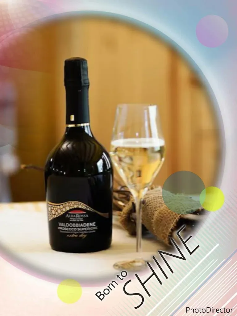 Bar Bianco_Calalzo di Cadore_slider_image_2