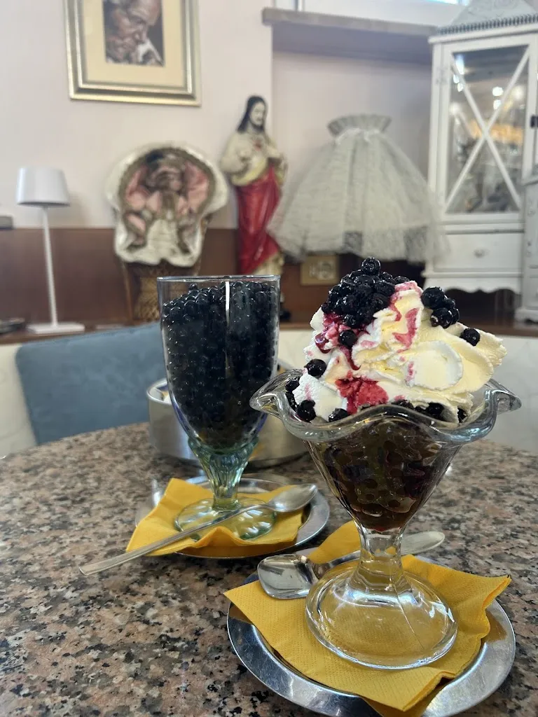 Bar Bianco_Calalzo di Cadore_slider_image_3