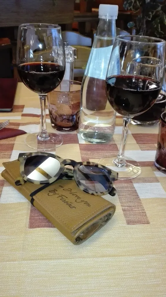 Menu_La Piazzetta_Calalzo di Cadore_image_5