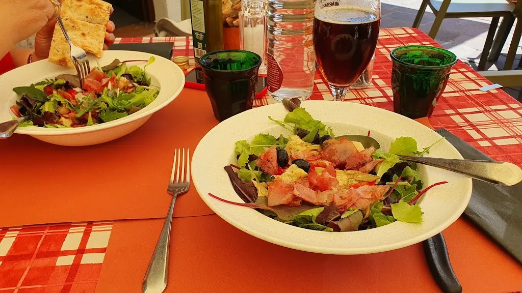 Menu_La Piazzetta_Calalzo di Cadore_image_6