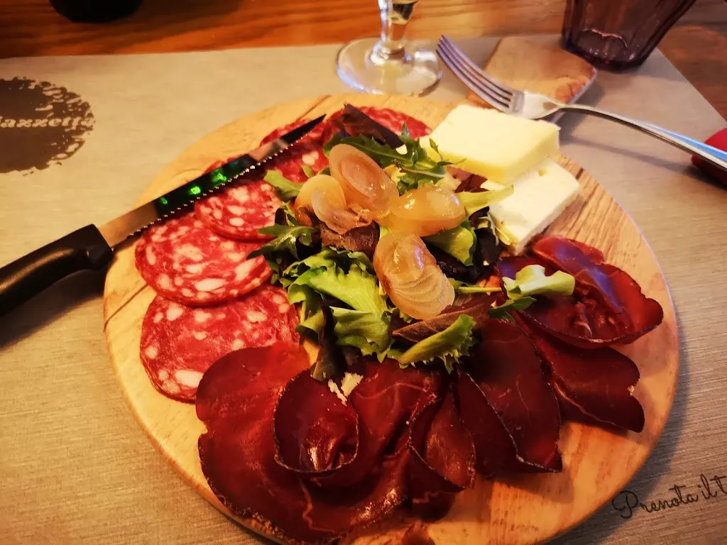 Menu_La Piazzetta_Calalzo di Cadore_image_7