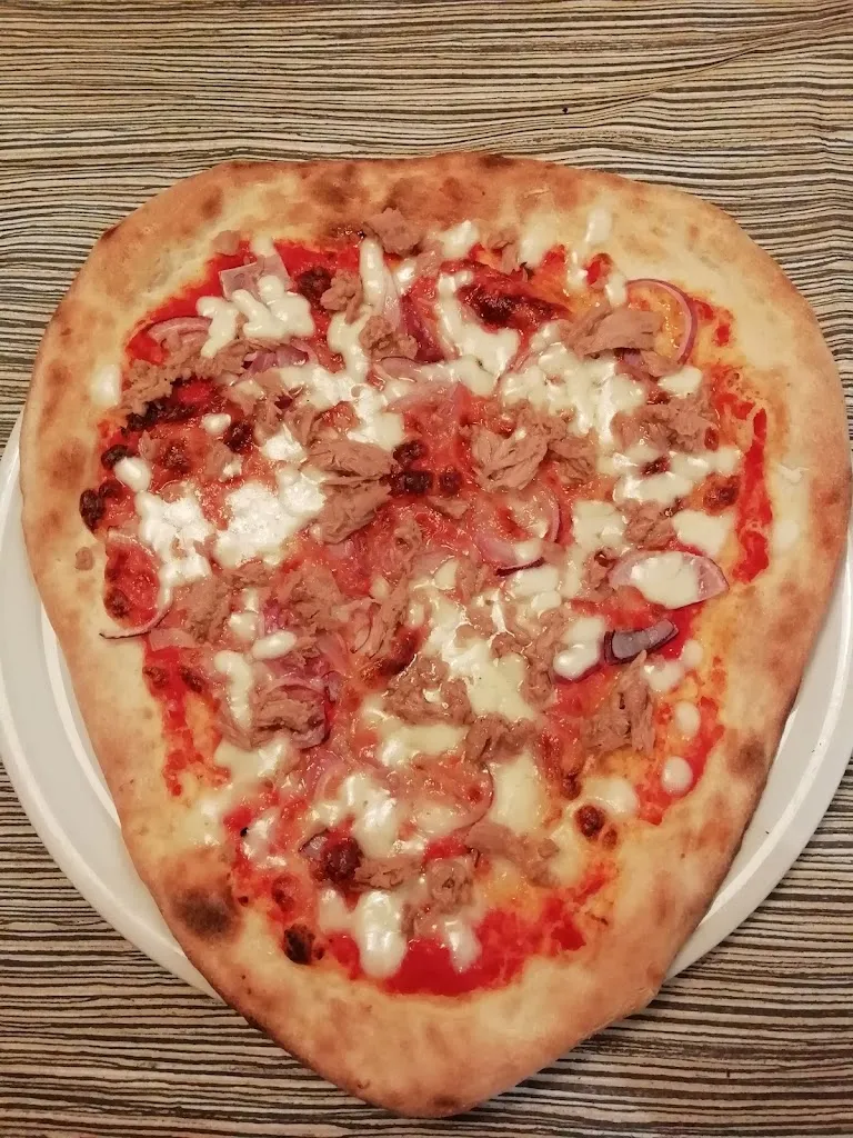 Menu_La Piazzetta_Calalzo di Cadore_image_9