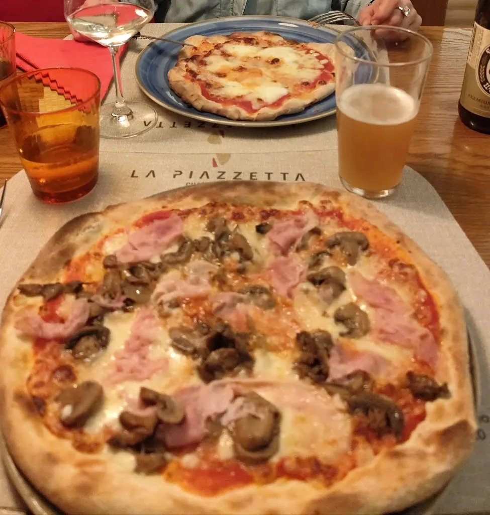 La Piazzetta_Calalzo di Cadore_slider_image_3