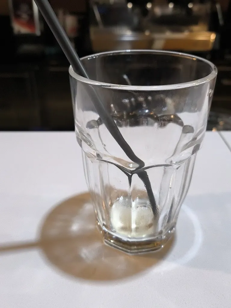 Bar da Giacomo_Calalzo di Cadore_slider_image_2