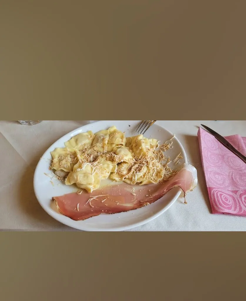 Menu_Antica Hostaria Serenissima - Cucina Tipica & Enoteca_Calalzo di Cadore_image_6