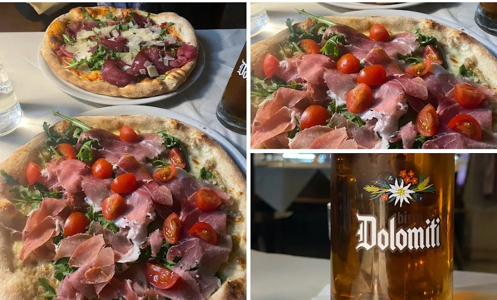 Antica Hostaria Serenissima - Cucina Tipica & Enoteca_Calalzo di Cadore_slider_image_2