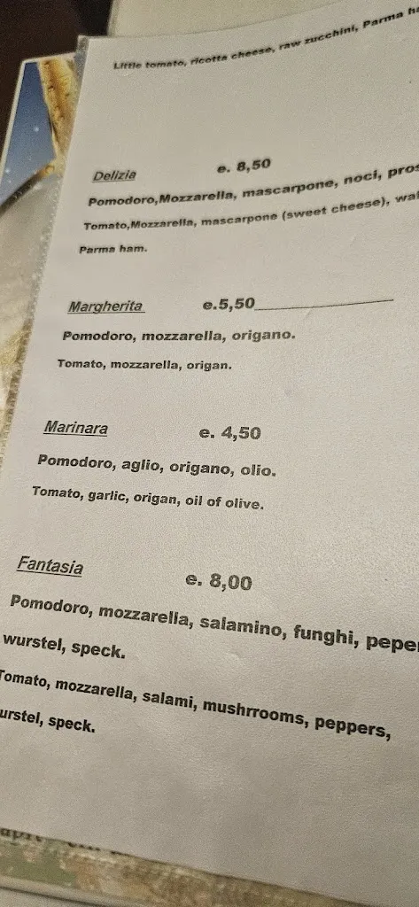 Menu_Pizzeria 