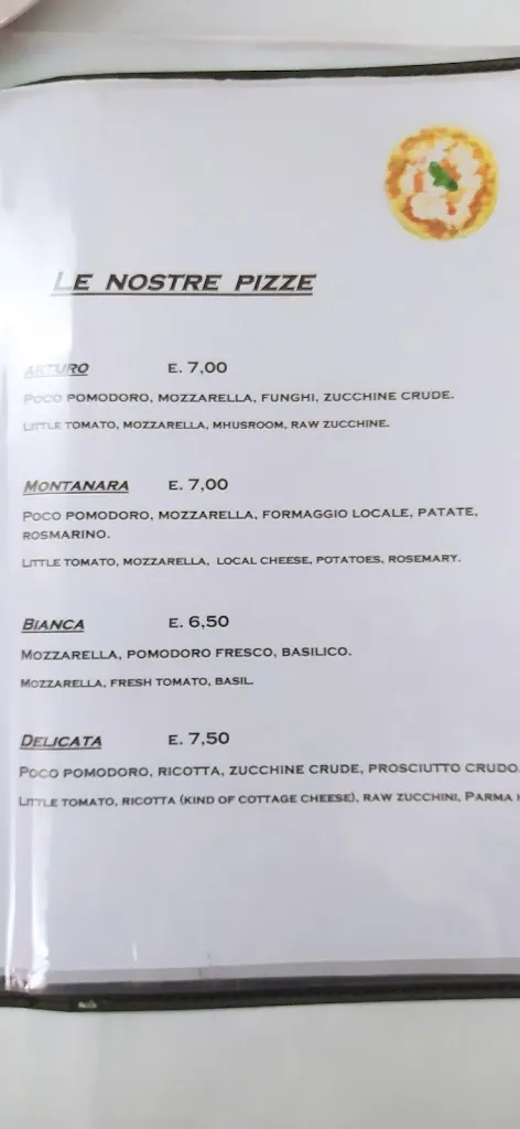 Menu_Pizzeria 