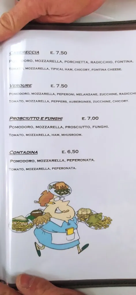 Menu_Pizzeria 