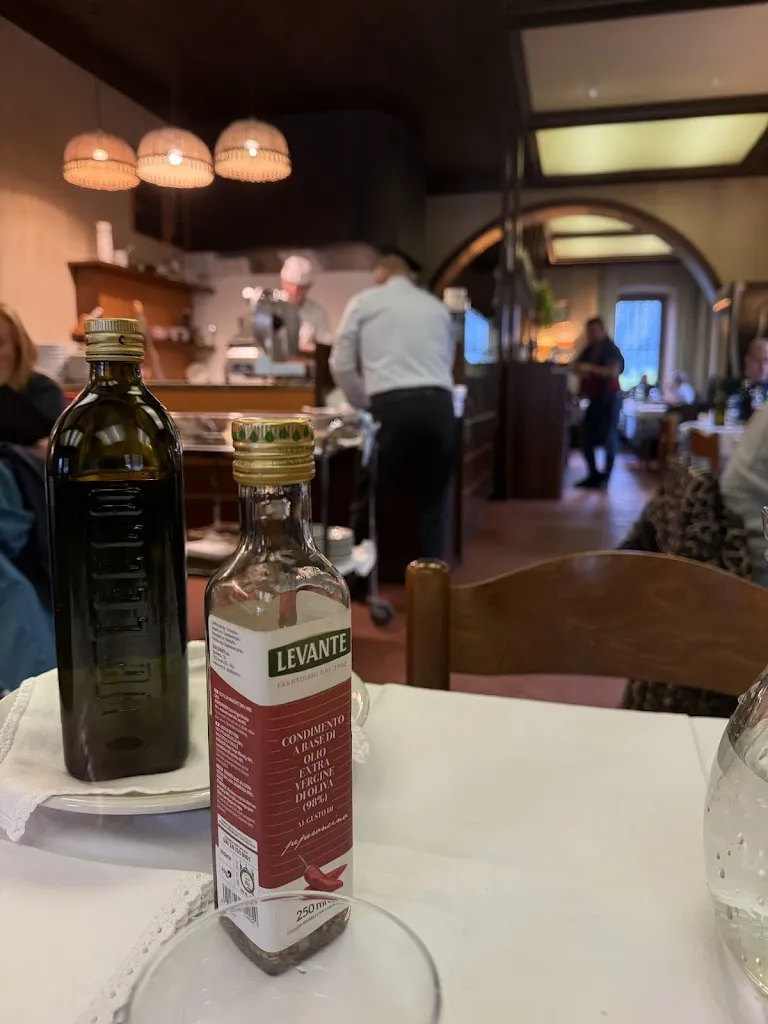 YangKai Shaw_Pizzeria 