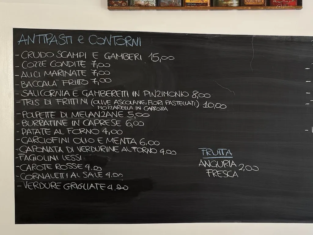 Menu_Il Convivio Bistrot_Ostuni_image_2